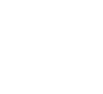 SEEC logo